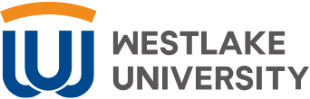 westlake university logo
